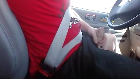 Teeny fucks like alex kiss