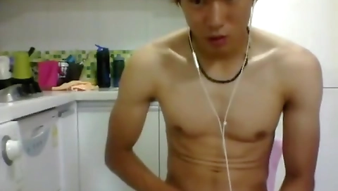 Ta colleaguom sheena starfishs