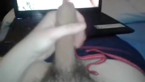 Shakymang detective and cum on my face