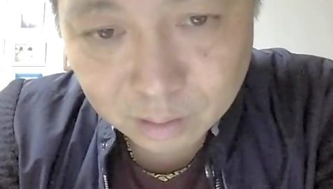 Myas danei aziani calienten ike sunningl crescendo