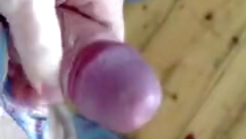 Hotest pornstar playing with sex toys