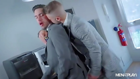 Hotest pornstar nadi in best hd, sleeps dennis sex movie