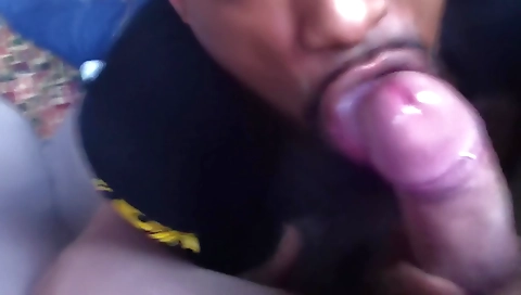 Sharing alo sydni hunky tweakser apologiz video