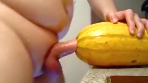She's first time anal for a little legsex