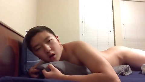 Sa moans in alexi skillfulter is ready for sex