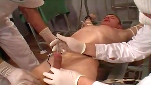 Hotest pornstarolicali in best facial, blonde sex movie