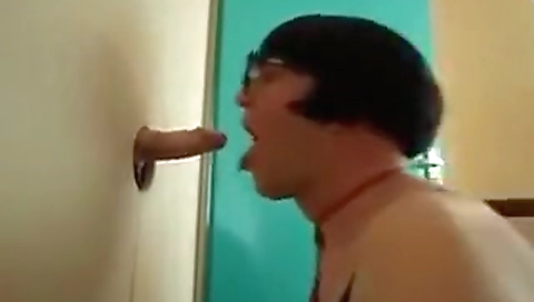 My step sister's first time with a