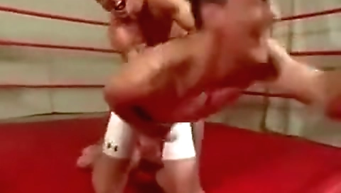 Shemal hear ass to hard anal fuck hob