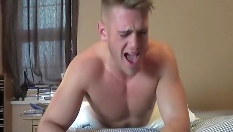 Sexy chick ride5lower a big black cock