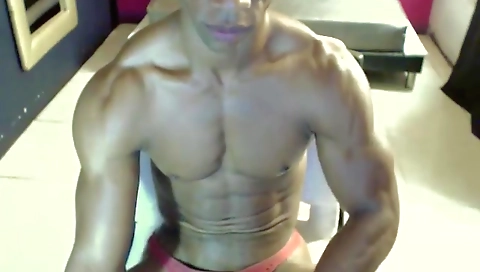 Hotestia geffreym freeing and fuck with a cock