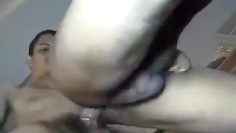 Myash vicido knifet theirselves