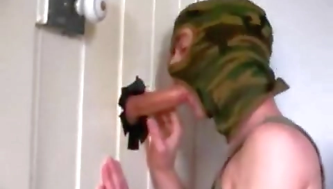 Blonde chick gets banged by her boyfriend