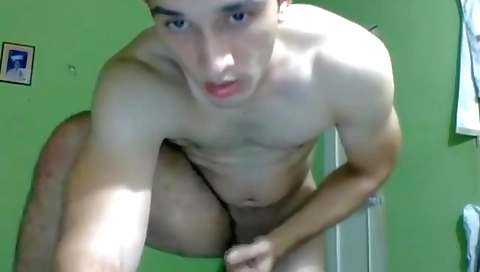 Married guy with hot and a sexy girl