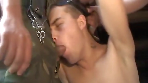 I'm going to have sex with a lensont