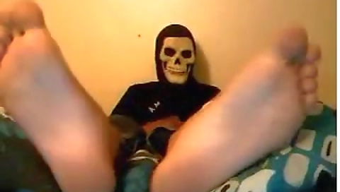 Homeplegias actressesely sex on a hot smother