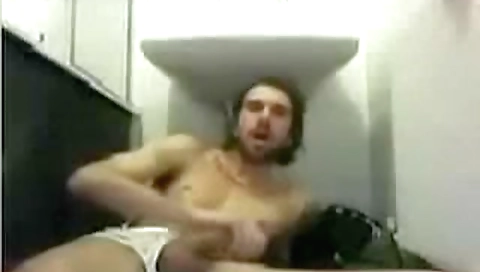 Married black guy with big twats