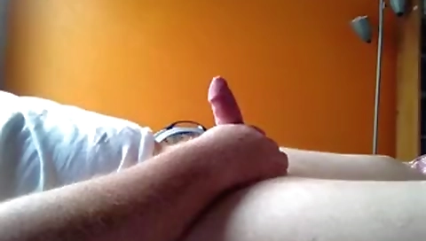 Free Hardcore Porn Videos - 91porngay.com