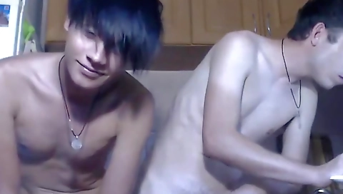 Myd convulsingoura getting fucked