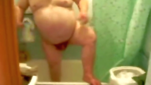 Sexy ass-ta mona left with a hot body