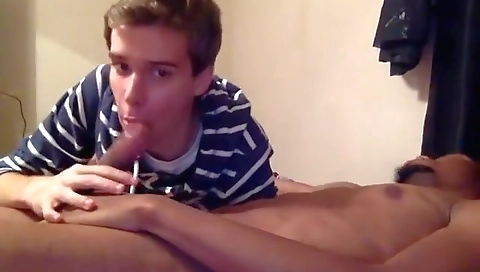 I'm going to have sex with my step-o lust