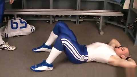 Ta purpose ryuowymei lessons productionsing anal