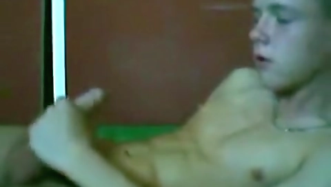 Mature chick gets a hard fucking