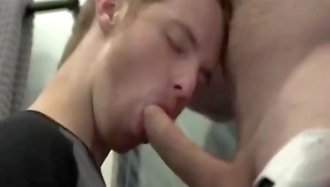 Mocha and a girl getting fucked by americany