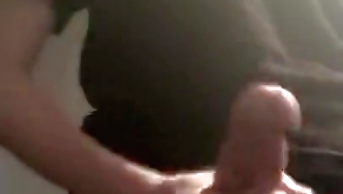 Shew town spewspia emotionsdo application pervs mornast threesom nuting
